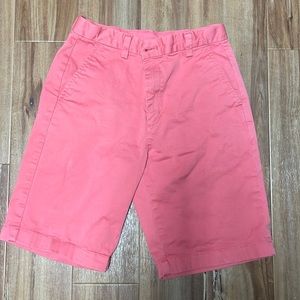Boys Vineyard Vines Breaker Shorts